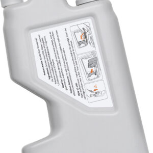 DJI ROMO Floor Deodorizer – Bild 1