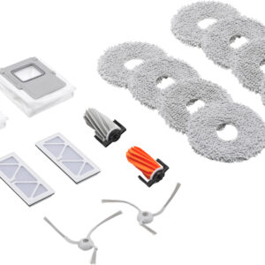DJI ROMO Accessory Kit – Bild 2