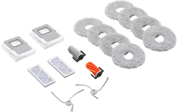 DJI ROMO Accessory Kit