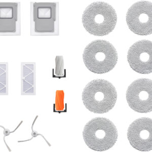 DJI ROMO Accessory Kit – Bild 1