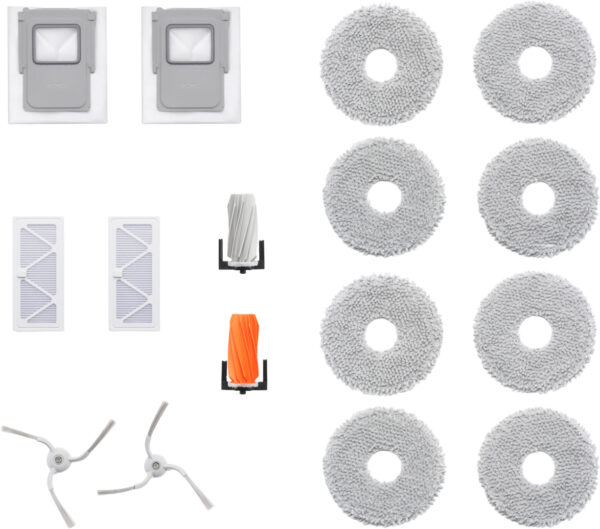 DJI ROMO Accessory Kit