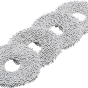 DJI ROMO Mop Pad – Bild 2