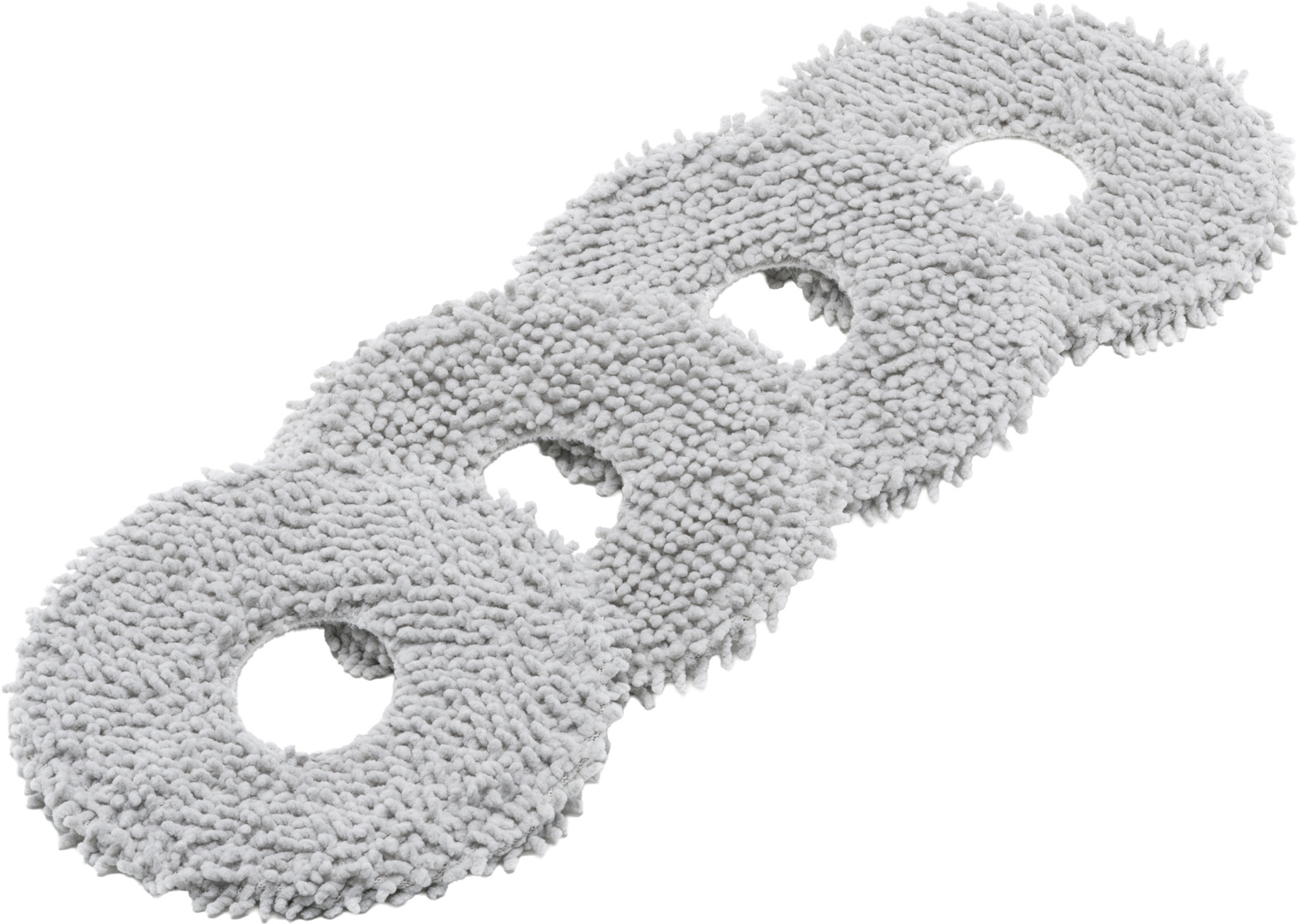 DJI ROMO Mop Pad – Bild 2