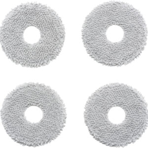 DJI ROMO Mop Pad – Bild 1