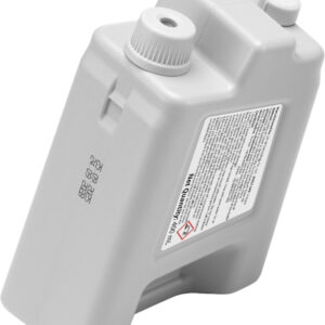 DJI ROMO Cleaning Solution – Bild 3