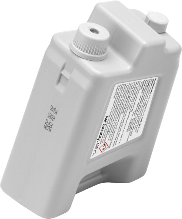 DJI ROMO Cleaning Solution