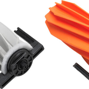 DJI ROMO Rubber Roller Brush – Bild 2