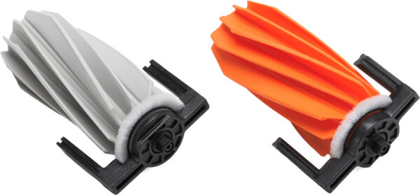 DJI ROMO Rubber Roller Brush