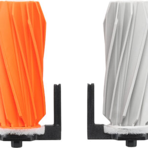 DJI ROMO Rubber Roller Brush – Bild 1