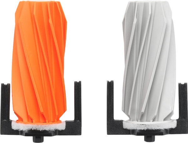 DJI ROMO Rubber Roller Brush