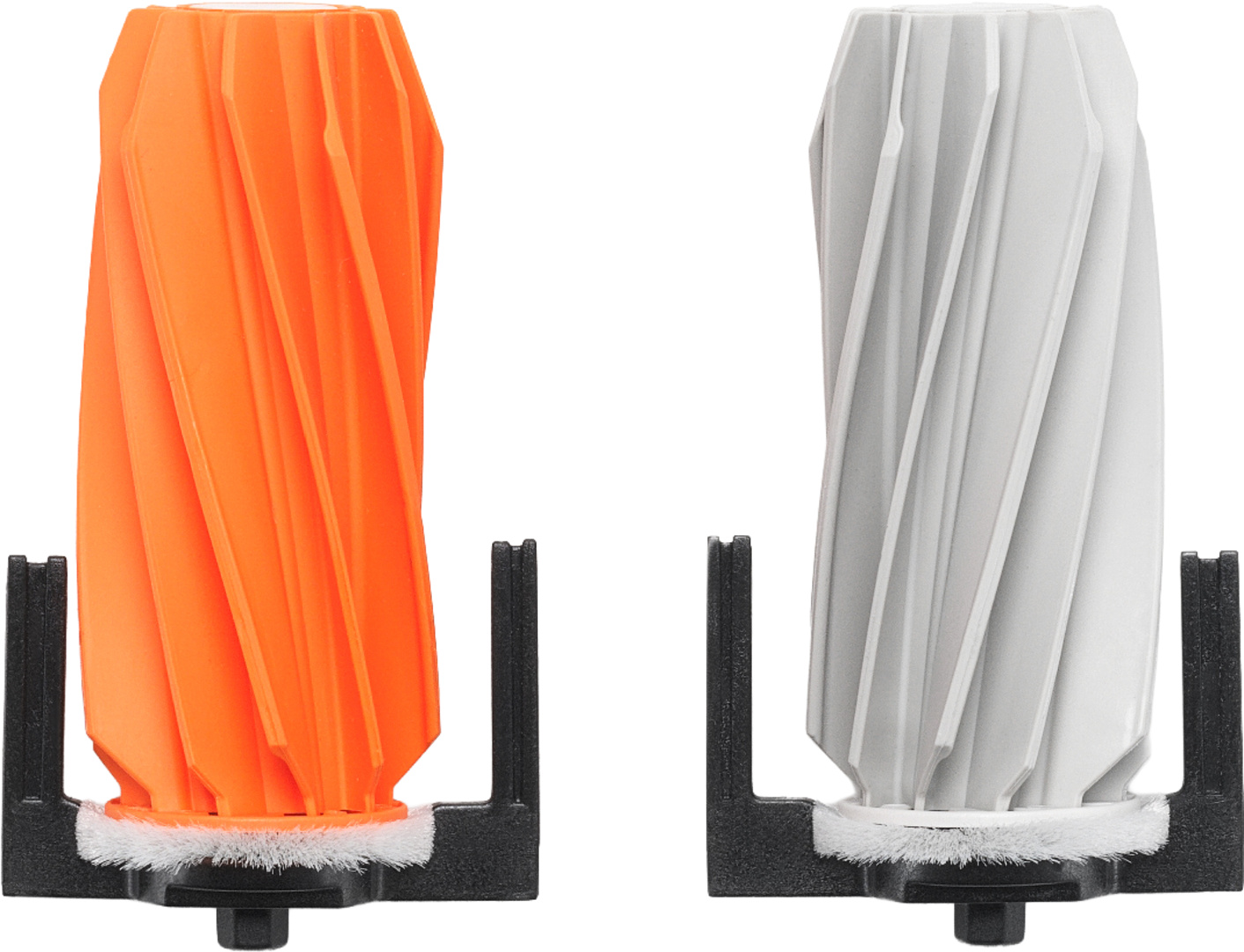 DJI ROMO Rubber Roller Brush