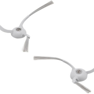 DJI ROMO Side Brush – Bild 2