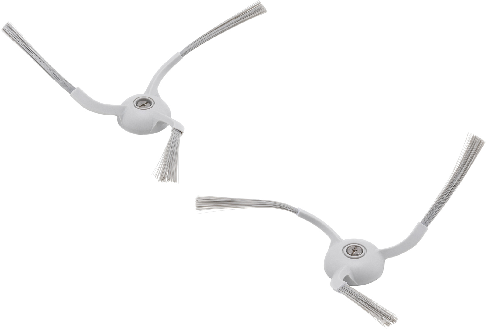 DJI ROMO Side Brush – Bild 2