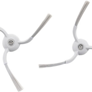 DJI ROMO Side Brush – Bild 1