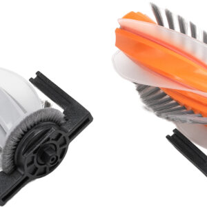 DJI ROMO Roller Brush With Bristles and Rubber – Bild 2