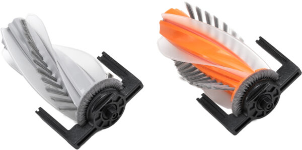 DJI ROMO Roller Brush With Bristles and Rubber