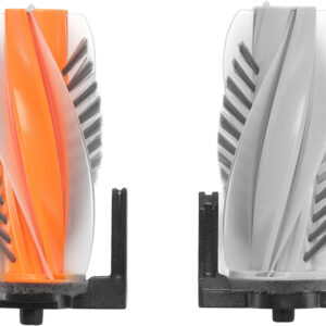 DJI ROMO Roller Brush With Bristles and Rubber – Bild 1