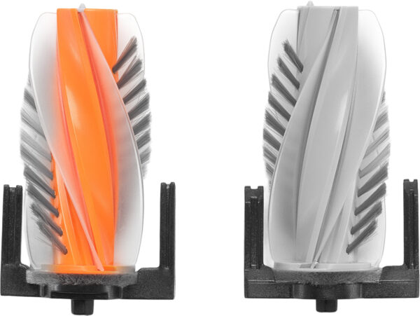 DJI ROMO Roller Brush With Bristles and Rubber