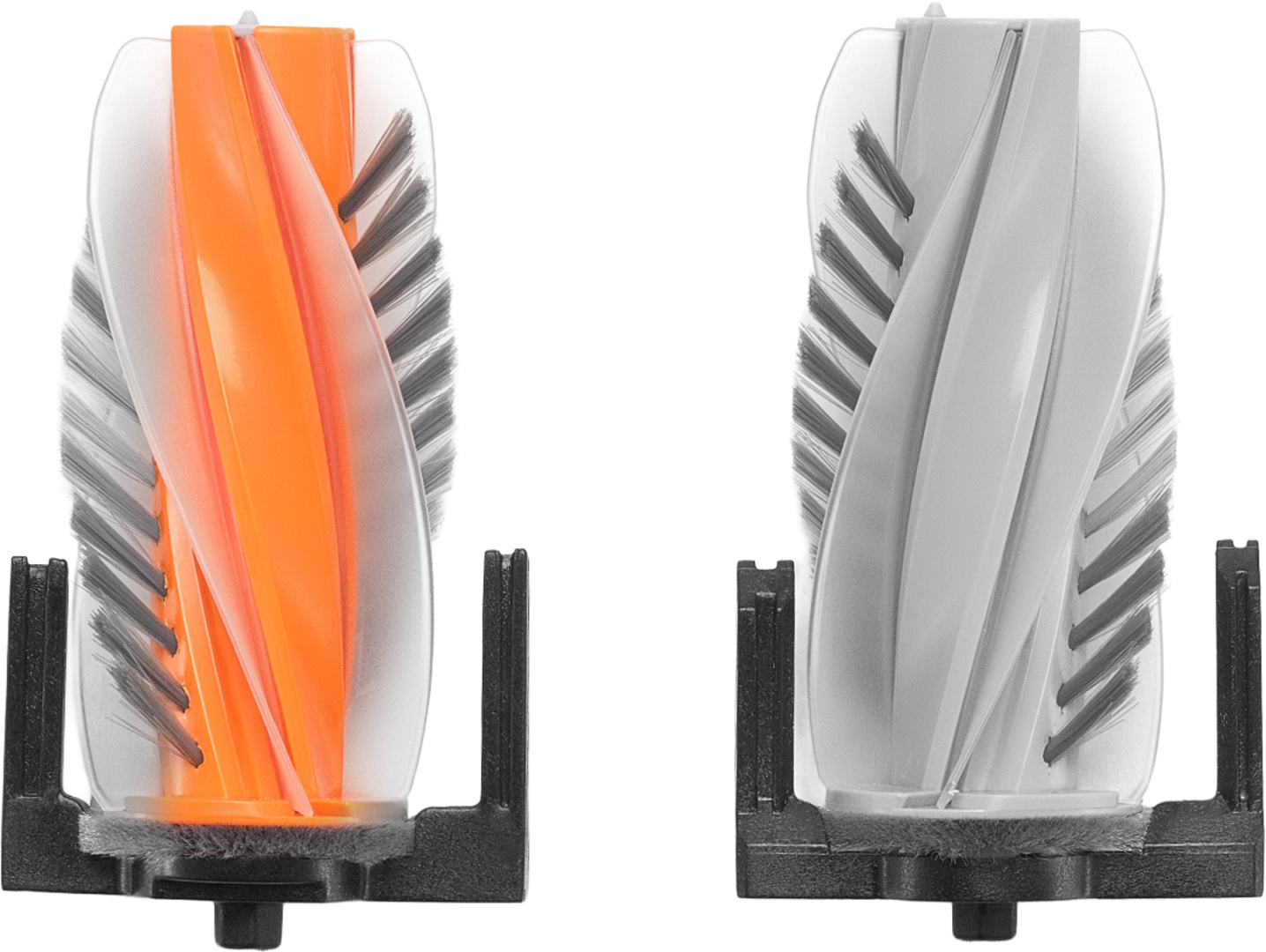 DJI ROMO Roller Brush With Bristles and Rubber