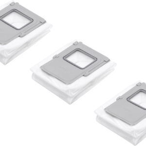 DJI ROMO Base Station Dust Bag – Bild 2