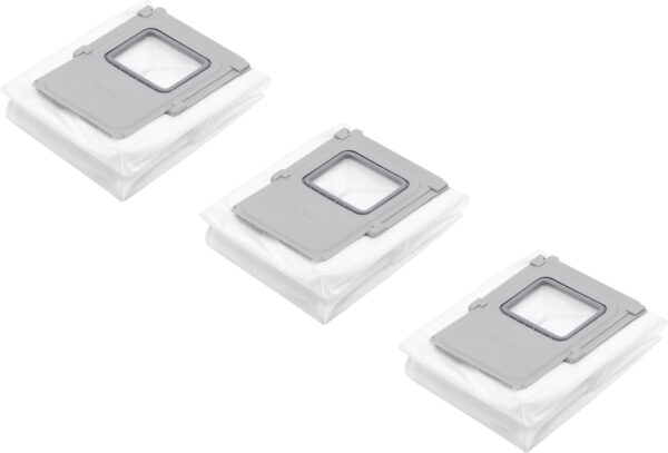 DJI ROMO Base Station Dust Bag