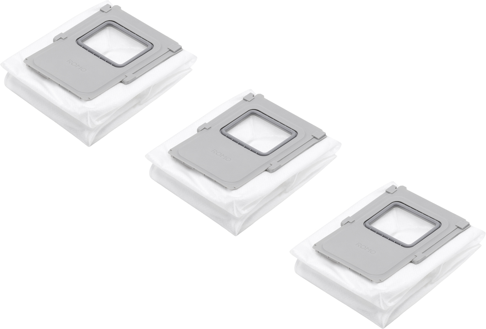 DJI ROMO Base Station Dust Bag – Bild 2