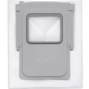 DJI ROMO Base Station Dust Bag – Bild 1