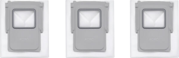 DJI ROMO Base Station Dust Bag