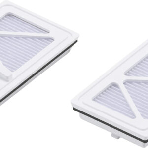 DJI ROMO High-Efficiency Filter – Bild 2