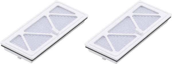 DJI ROMO High-Efficiency Filter