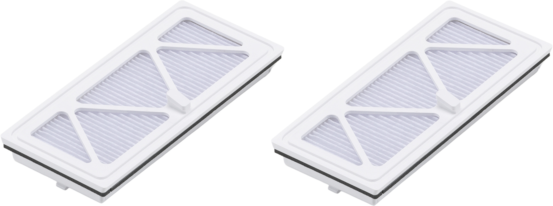 DJI ROMO High-Efficiency Filter – Bild 2