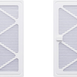 DJI ROMO High-Efficiency Filter – Bild 1