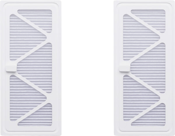 DJI ROMO High-Efficiency Filter