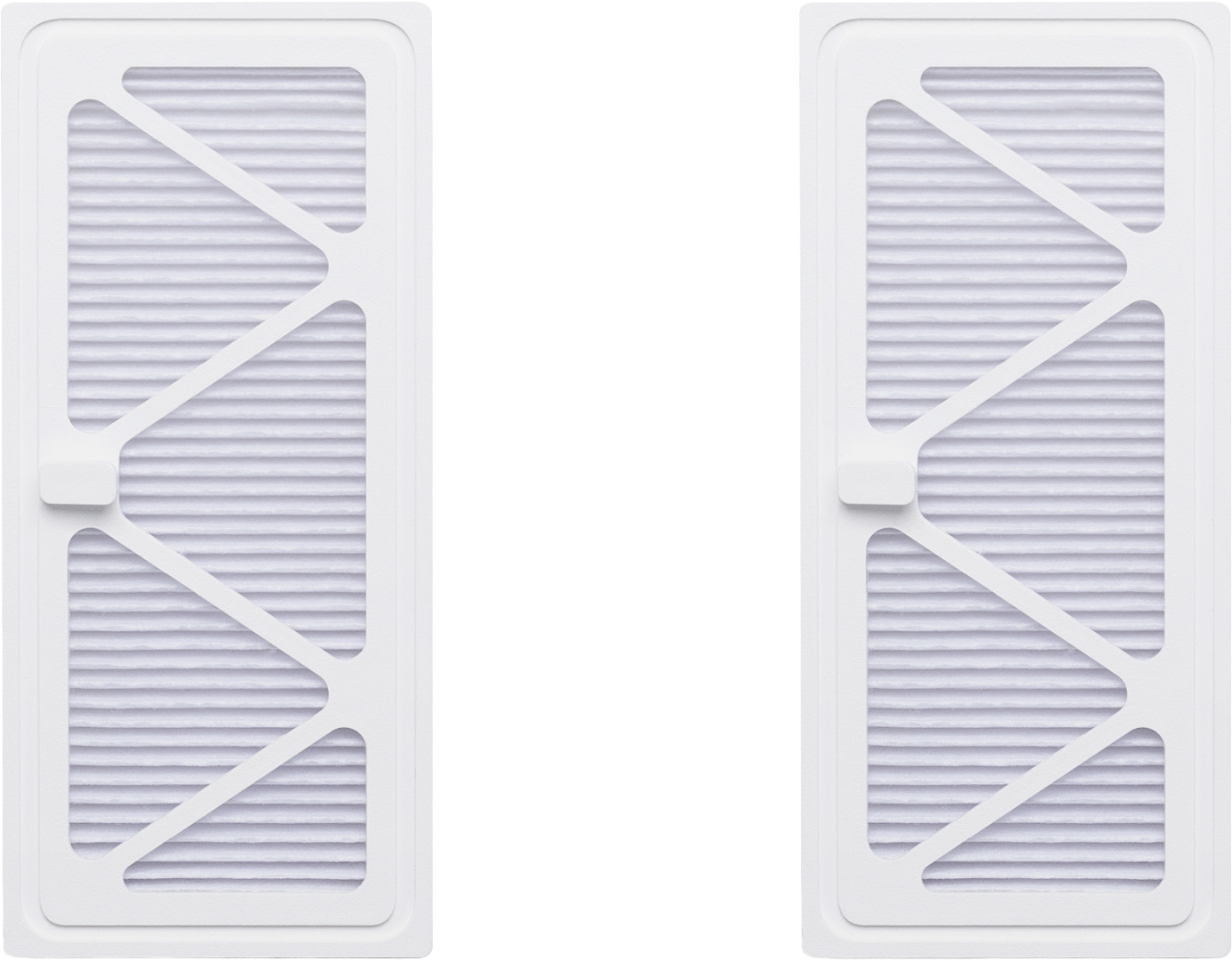 DJI ROMO High-Efficiency Filter