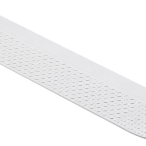 DJI ROMO Auxiliary Ramp – Bild 1