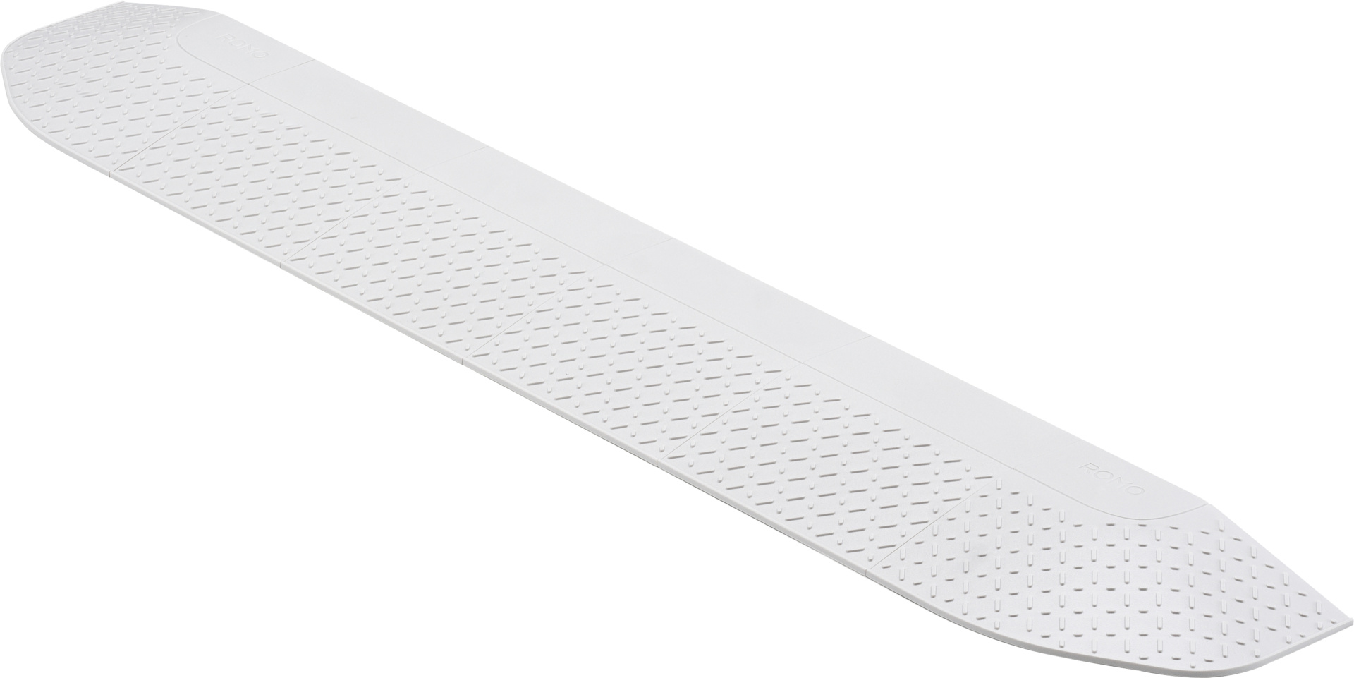 DJI ROMO Auxiliary Ramp