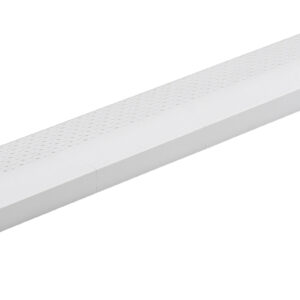 DJI ROMO Auxiliary Ramp – Bild 3