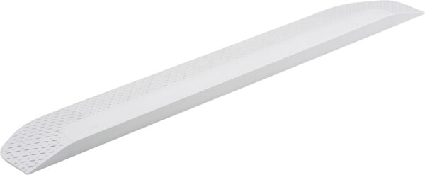 DJI ROMO Auxiliary Ramp