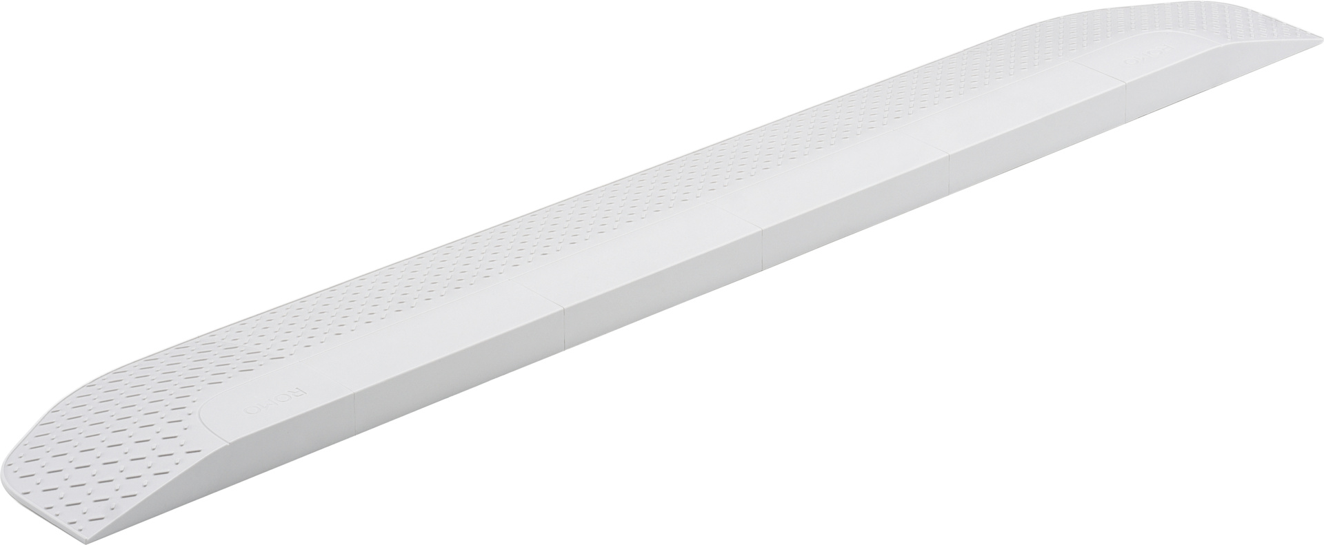 DJI ROMO Auxiliary Ramp – Bild 3