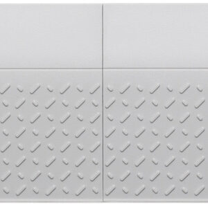 DJI ROMO Auxiliary Ramp – Bild 2