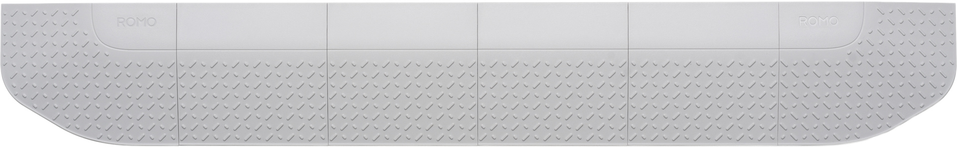 DJI ROMO Auxiliary Ramp – Bild 2