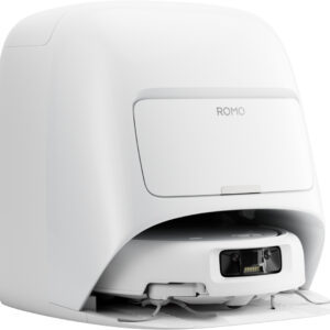 DJI ROMO S (Water Tank Version) – Bild 1