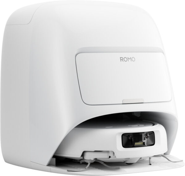 DJI ROMO S (Water Tank Version)