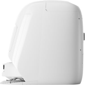 DJI ROMO S (Water Tank Version) – Bild 4