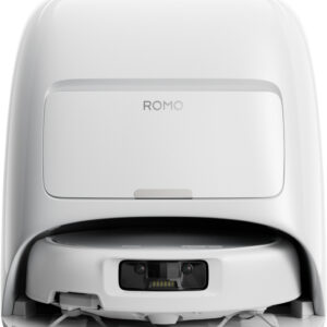 DJI ROMO S (Water Tank Version) – Bild 2