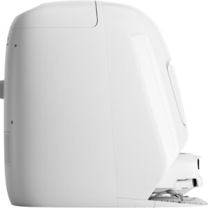 DJI ROMO A (Water Tank Version) – Bild 5