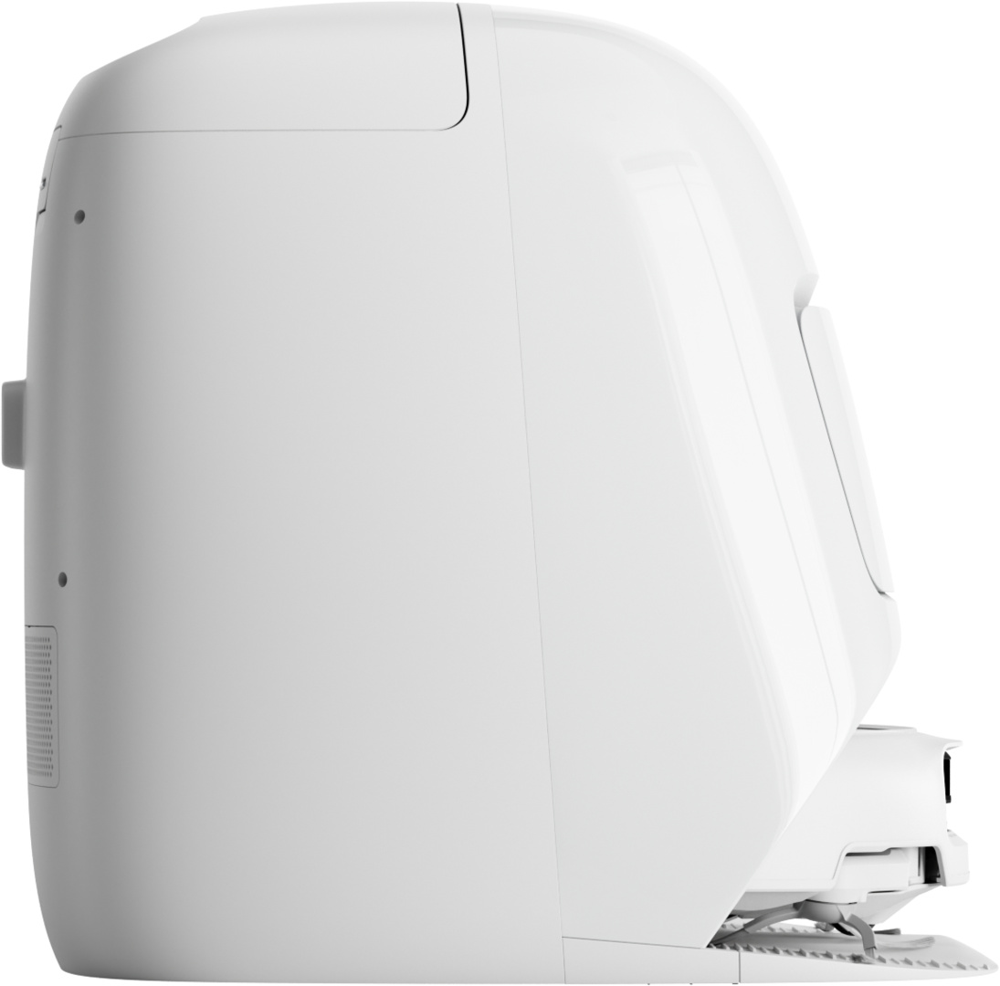 DJI ROMO A (Water Tank Version) – Bild 5