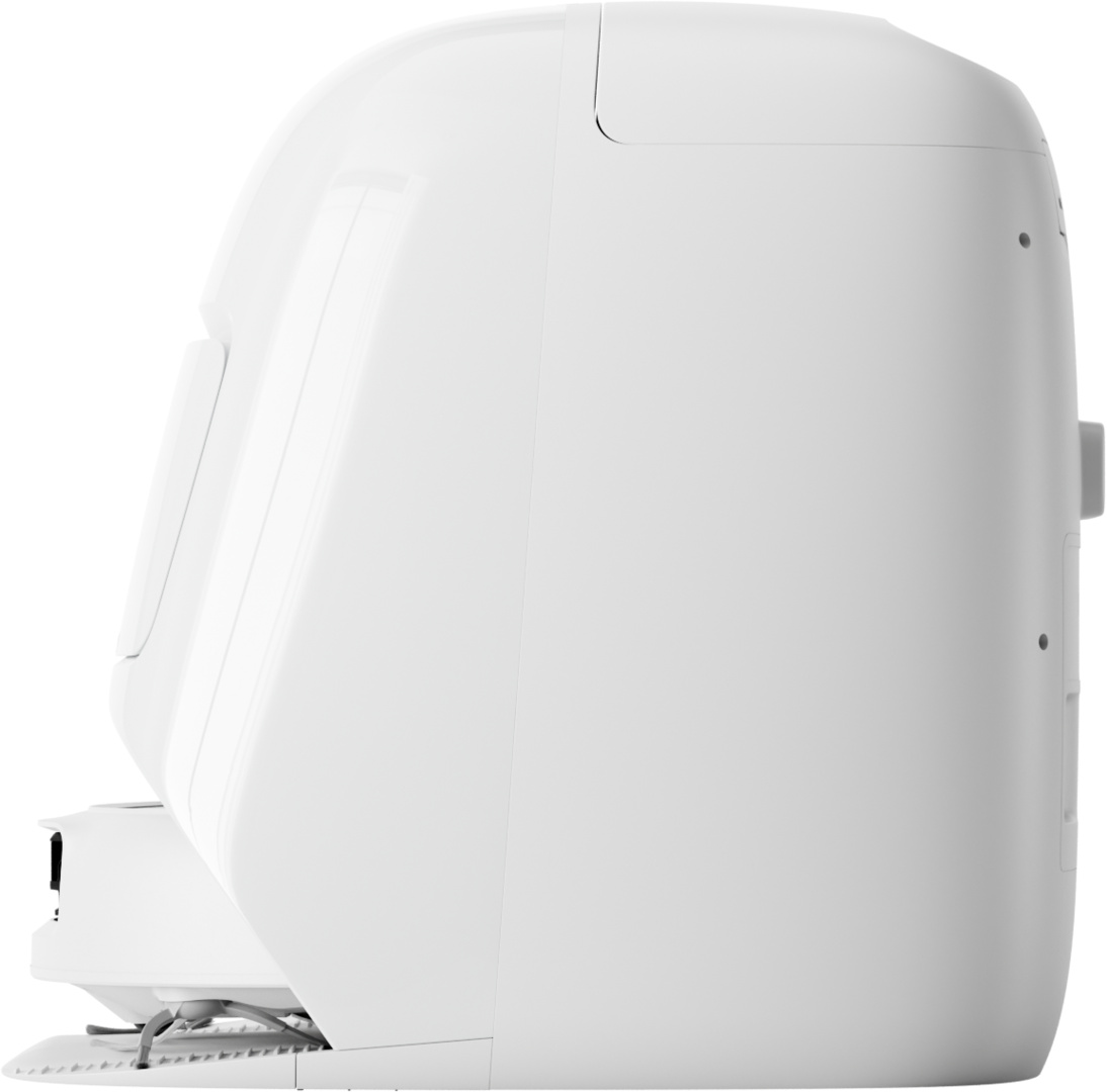 DJI ROMO A (Water Tank Version) – Bild 4