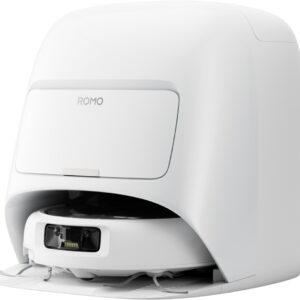 DJI ROMO A (Water Tank Version) – Bild 3