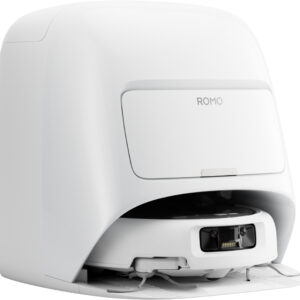 DJI ROMO A (Water Tank Version) – Bild 1